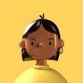 精彩活動 - c7c7.apphaobo
